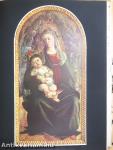 Botticelli