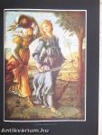 Botticelli