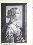 Botticelli
