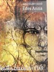 Édes Anna