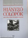 Hiányzó cölöpök
