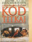 A kód titkai
