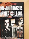 Hans-Joachim Marseille, Afrika Csillaga