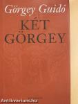 Két Görgey