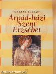 Árpád-házi Szent Erzsébet