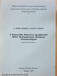 A Dunamelléki Református Egyházkerület Ráday Gyűjteményének (Budapest) kéziratkatalógusa