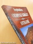 Oidipusz király/Antigoné