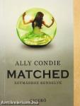 Matched