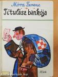 Titulász bankója