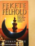 Fekete félhold