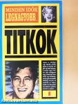 Titkok