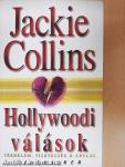 Hollywoodi válások