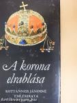 A korona elrablása