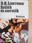 Szülők és szeretők