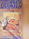 Majestic