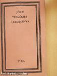 Jókai természettudománya