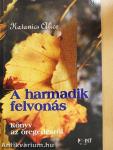 A harmadik felvonás