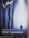 Holnap találkozunk