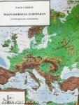 Magyarország Európában