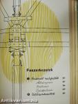Műszaki rajz és szerkesztés