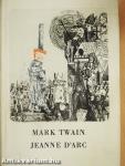 Jeanne D'Arc