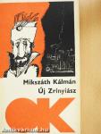 Új Zrínyiász