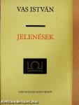Jelenések