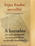 A hazudós