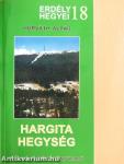 Hargita hegység