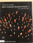"Hol sírjaink domborulnak..."