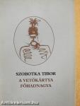A vetőkártya főhadnagya