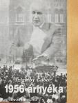 1956 árnyéka