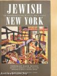 Jewish New York