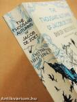 The Thousand Autumns of Jacob de Zoet