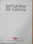 La Cucina Greca