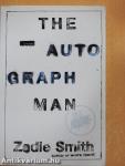 The Autograph Man