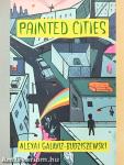 Painted Cities