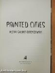 Painted Cities