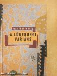 A lüneburgi variáns