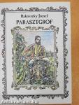 Parasztgróf