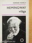 Hemingway világa