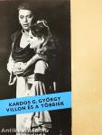 Villon és a többiek