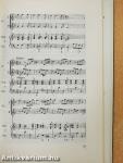 Antonio Vivaldi életének krónikája