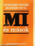 Mi és mások