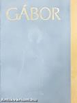 Gábor