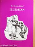 Illemtan