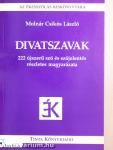 Divatszavak