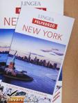 Felfedező: New York