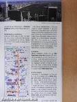 Felfedező: New York
