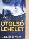 Utolsó lehelet